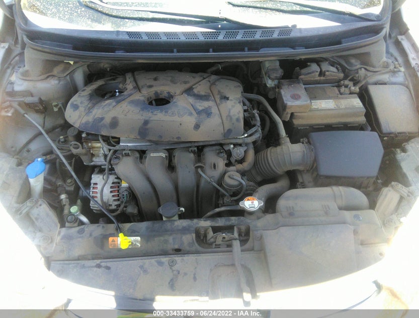 5NPDH4AE9DH209418