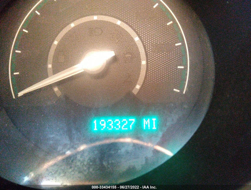 1G1ZB5E11BF303863