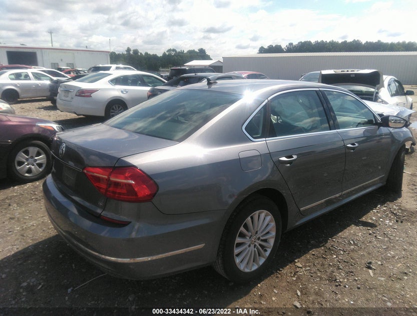 1VWBS7A31GC035088