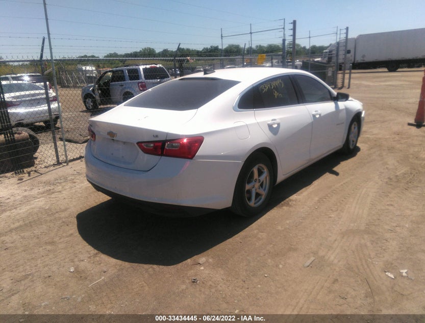 1G1ZB5ST9GF216449