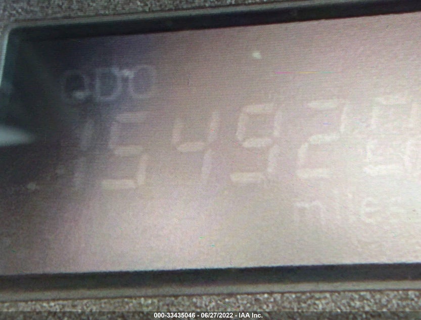 4T4BF1FK3CR178120