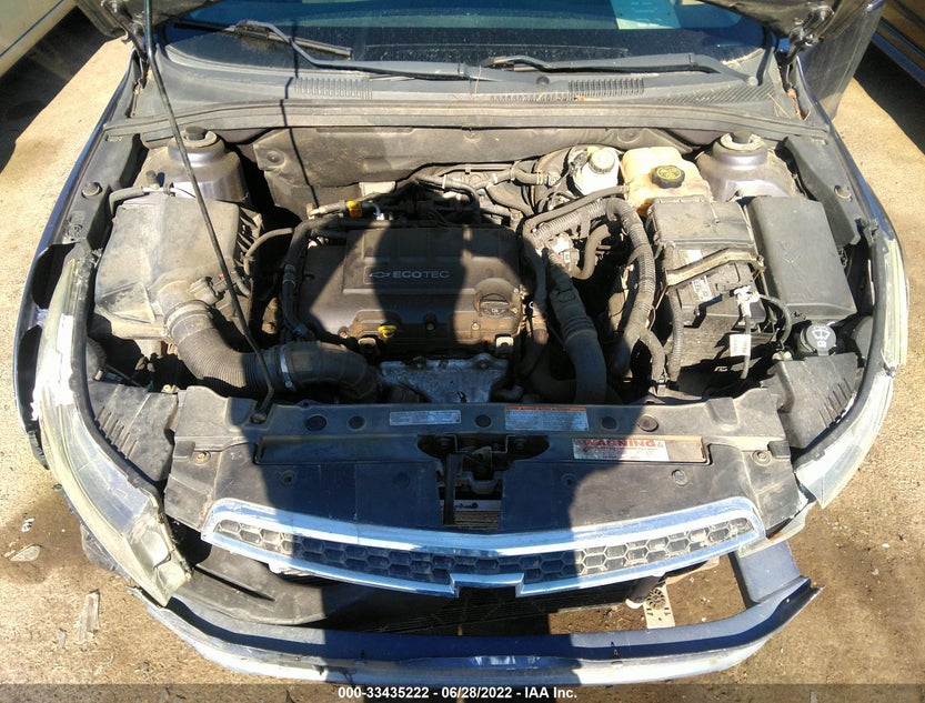 1G1PK5SB5D7315032