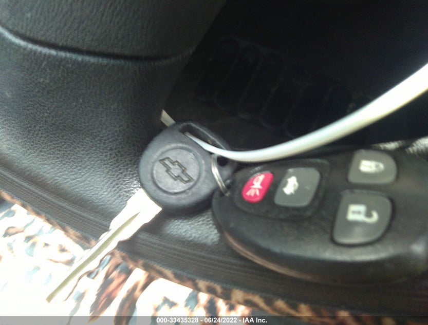 1G1ZC5E10BF382262