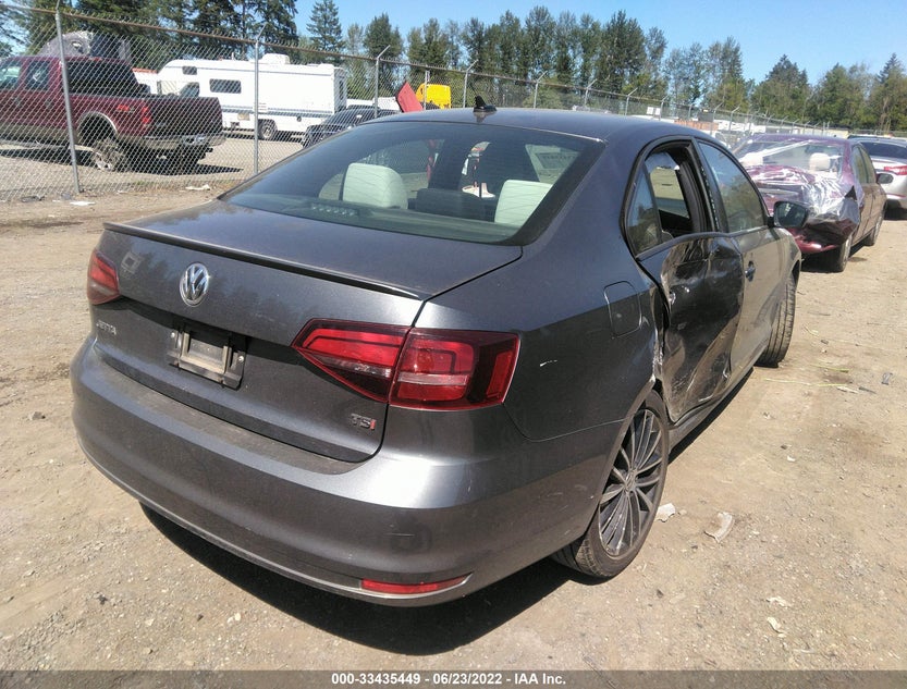 3VWD17AJ3GM405644