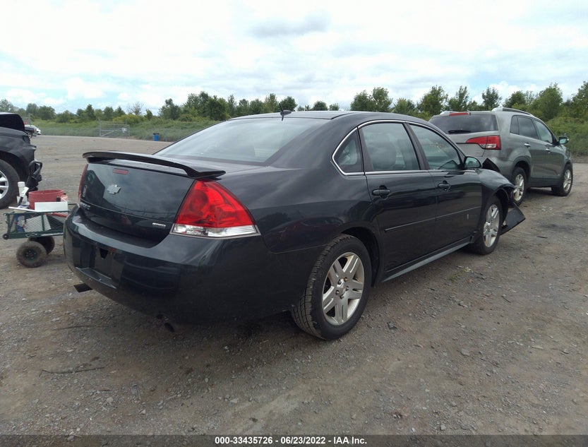 2G1WB5E35E1120451