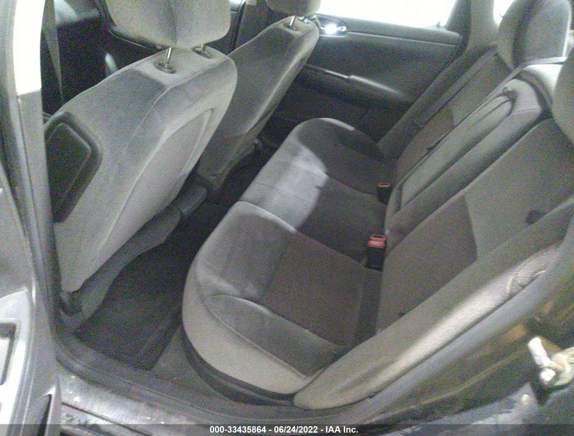 2G1WB5E36C1206705