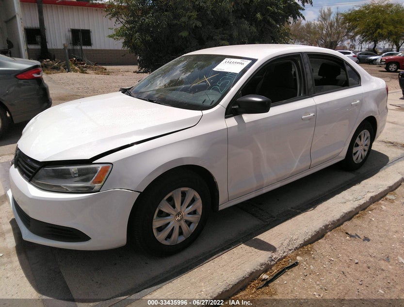 3VW1K7AJ9DM431161