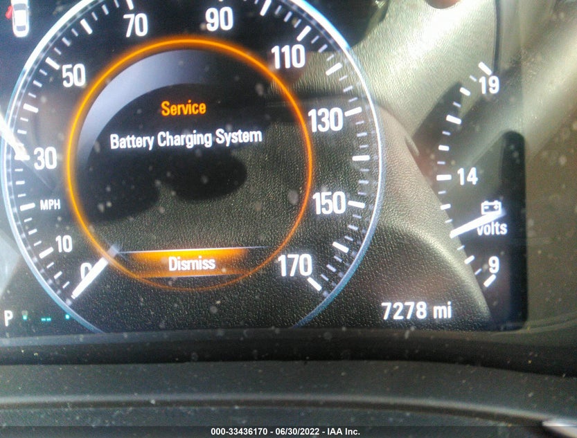 1G4GB5G39FF339282