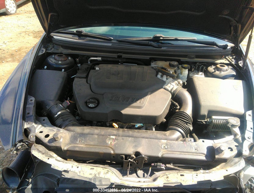 1G1ZG5E77CF312171