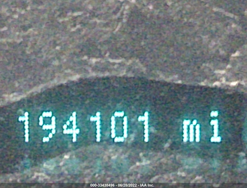 3FAHP0JAXAR108509
