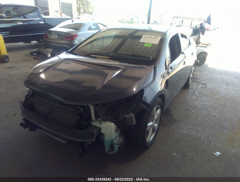 1G1RE6E46CU123539