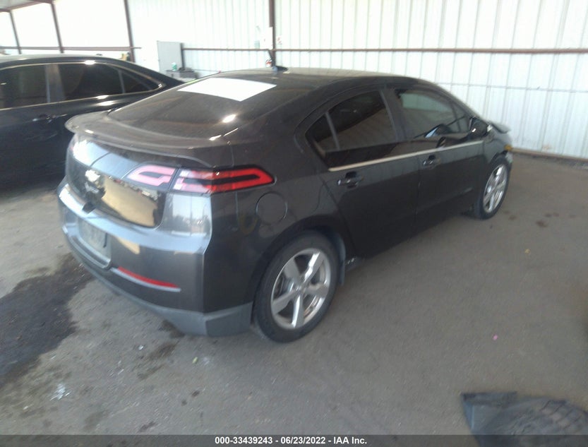 1G1RE6E46CU123539