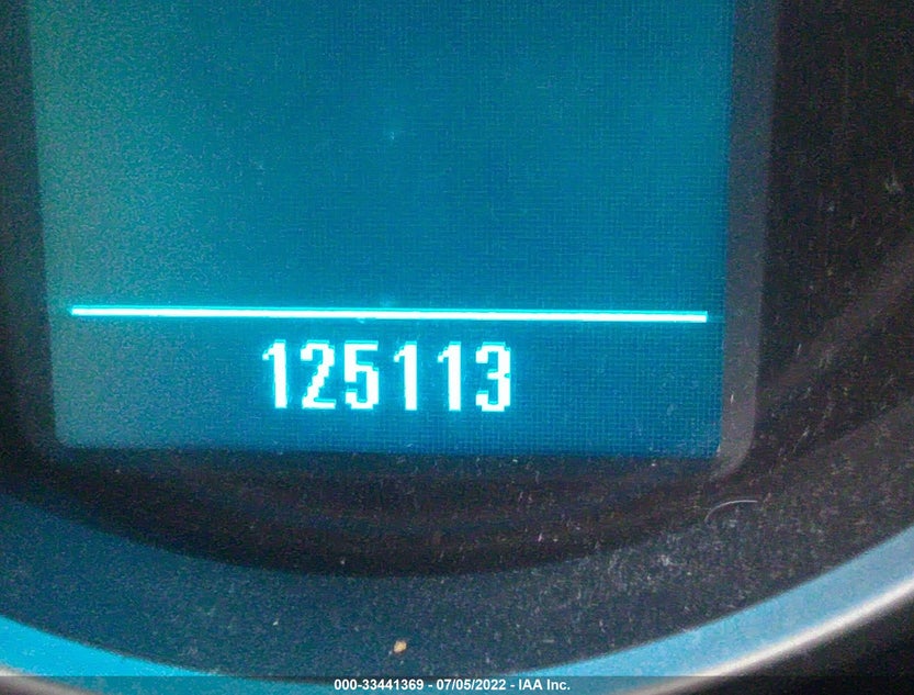 1G1PK5S95B7244358