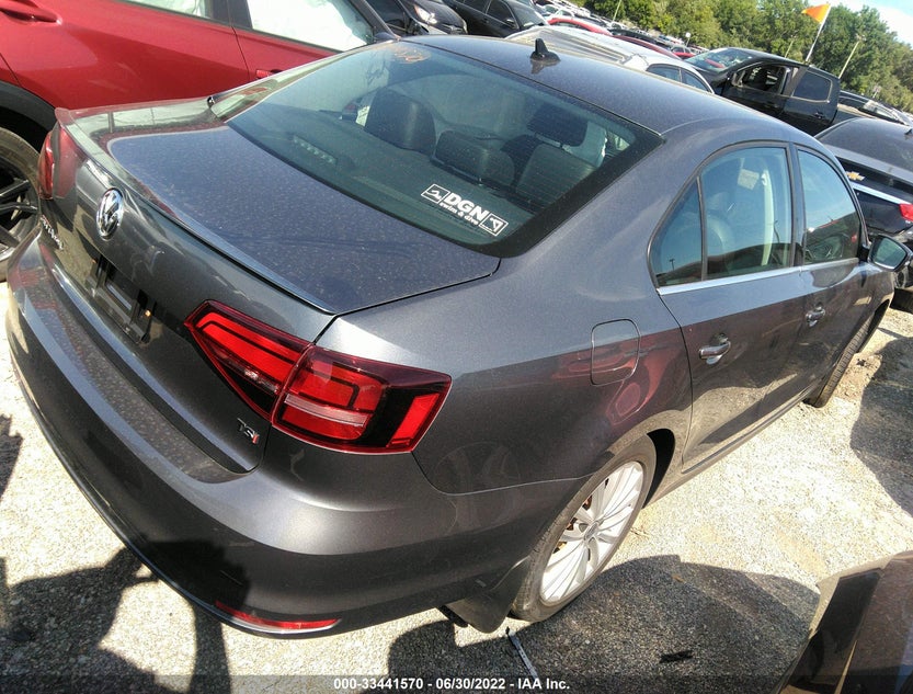 3VWL17AJ7GM237969