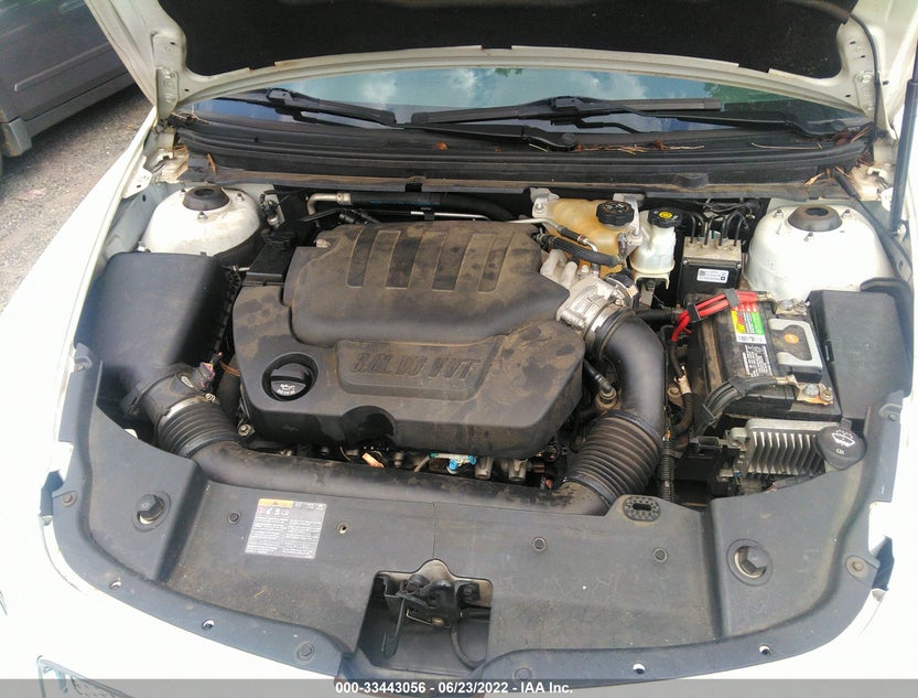 1G1ZG5E75CF166269