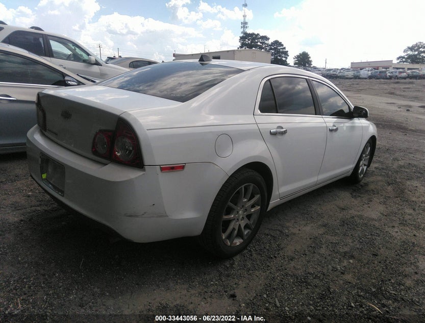 1G1ZG5E75CF166269