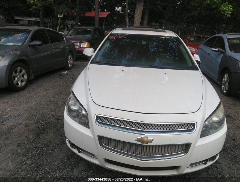 1G1ZG5E75CF166269