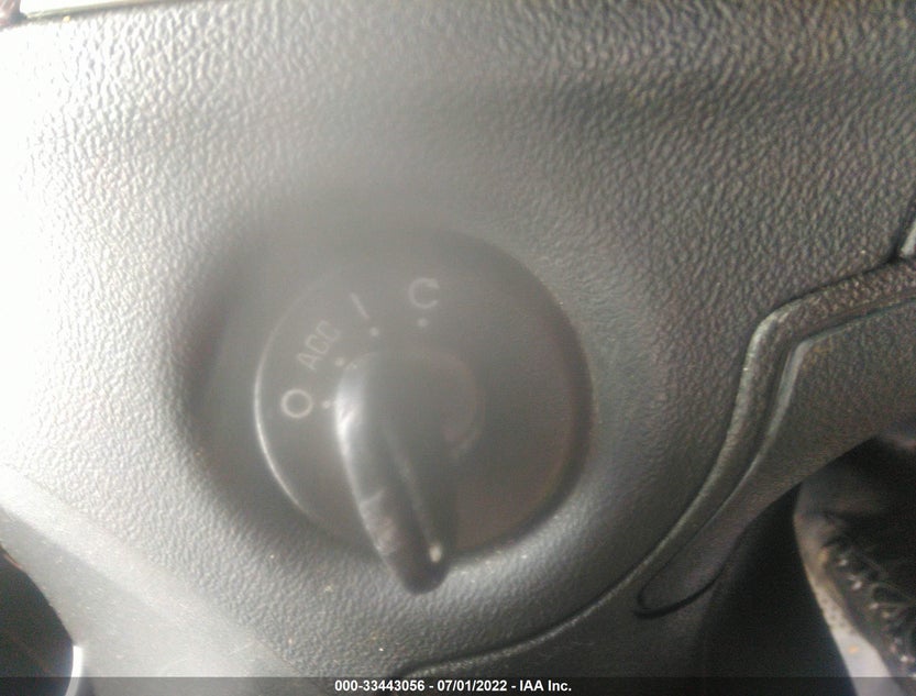 1G1ZG5E75CF166269