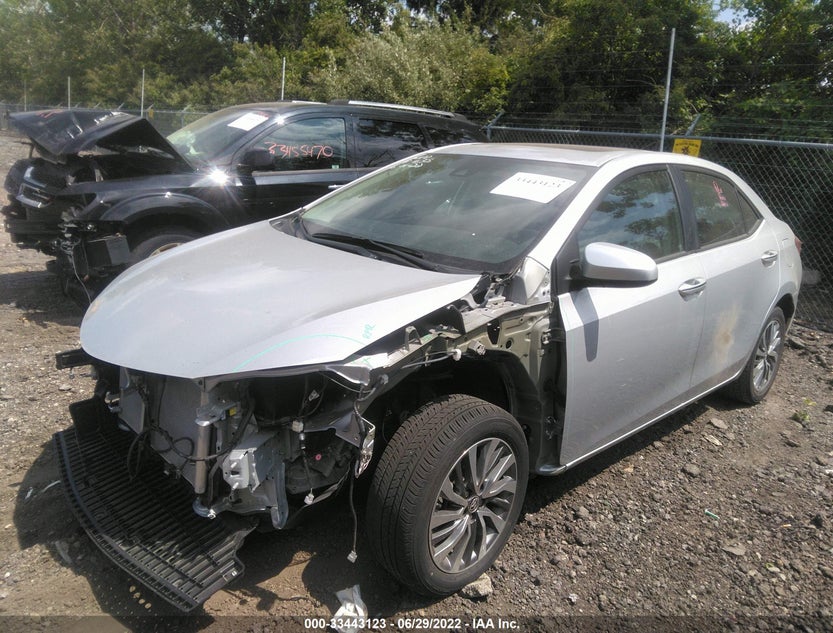 2T1BURHE1HC856250