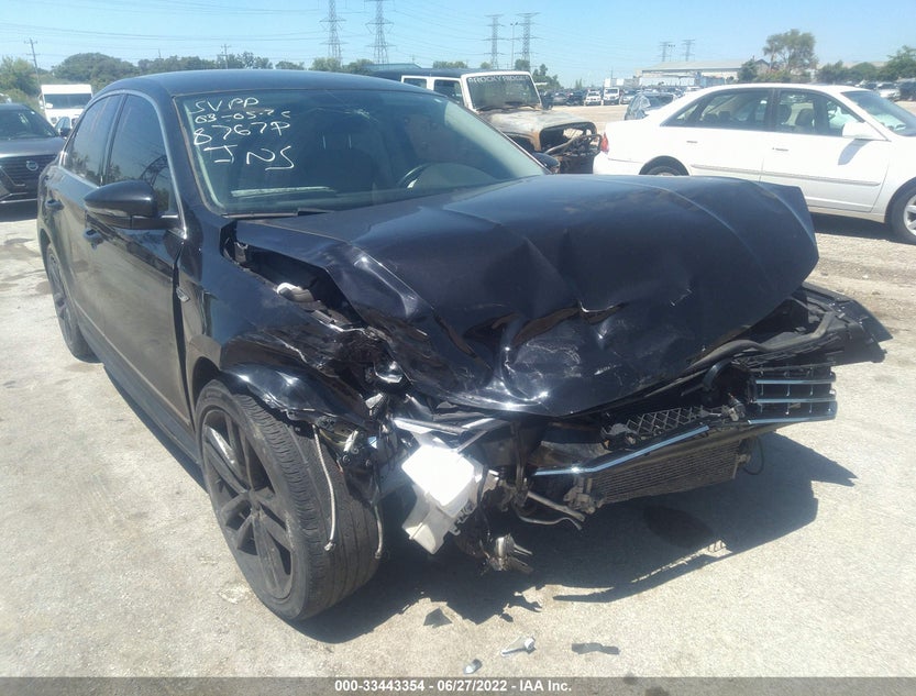 1VWDT7A36HC043484