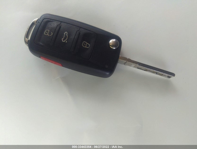 1VWDT7A36HC043484
