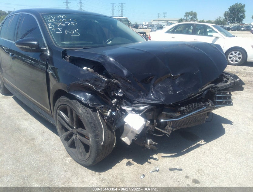 1VWDT7A36HC043484