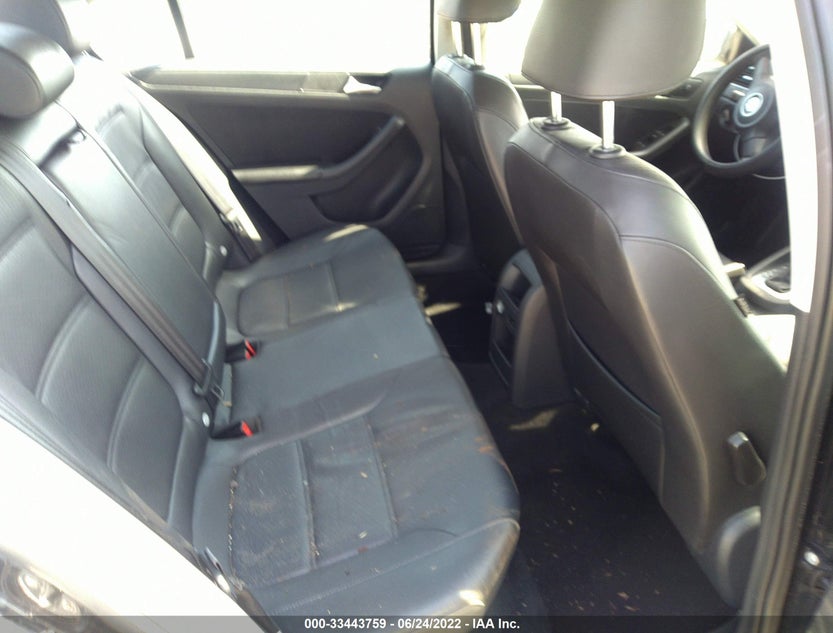 3VWD17AJ7EM365128