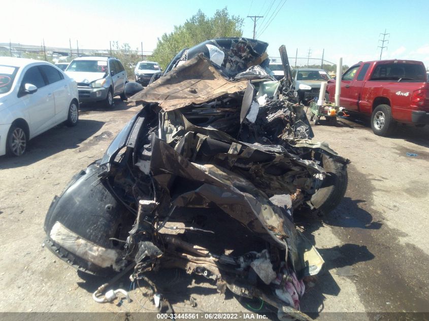 2020 Hyundai Santa Fe Sel VIN: 5NMS33AD3LH219669 Lot: 33445561