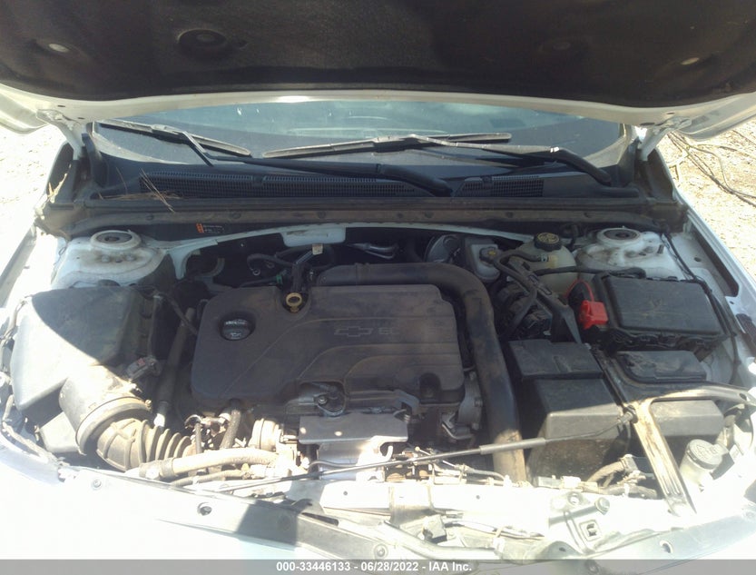 1G1ZB5ST3JF108447