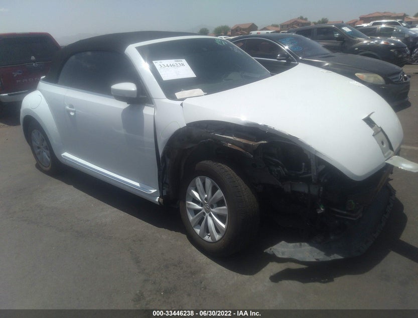 3VW517AT2HM819893