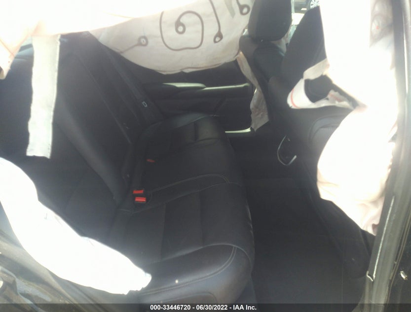2G61M5S3XK9152358
