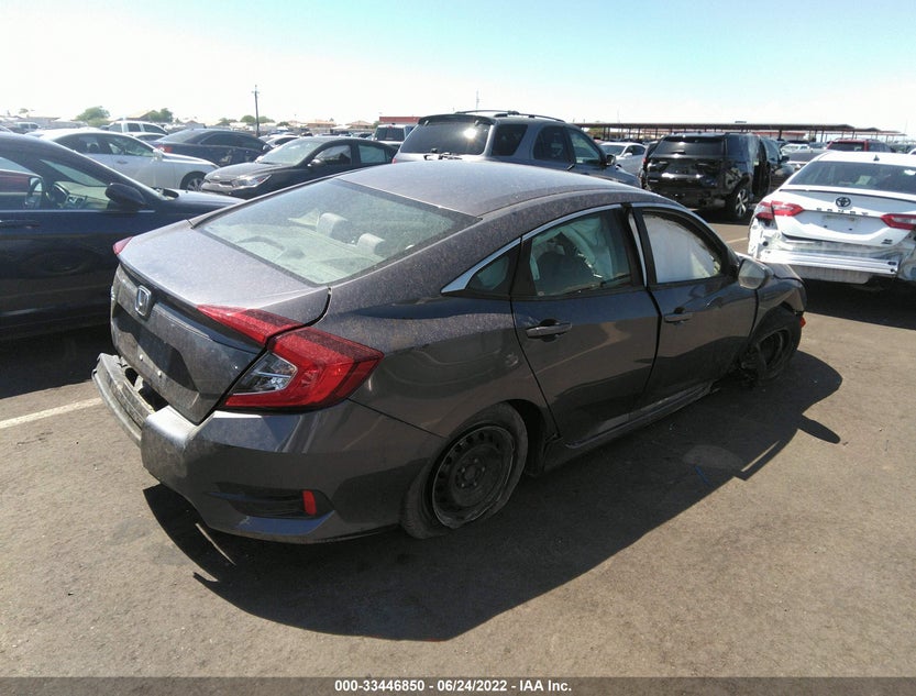 2HGFC2F50HH561212