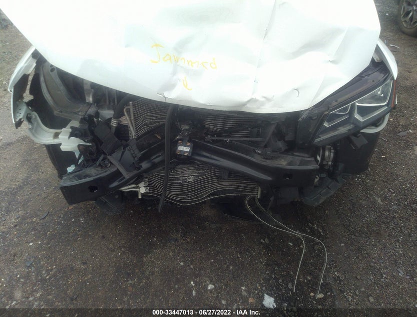 1VWBT7A37GC040485