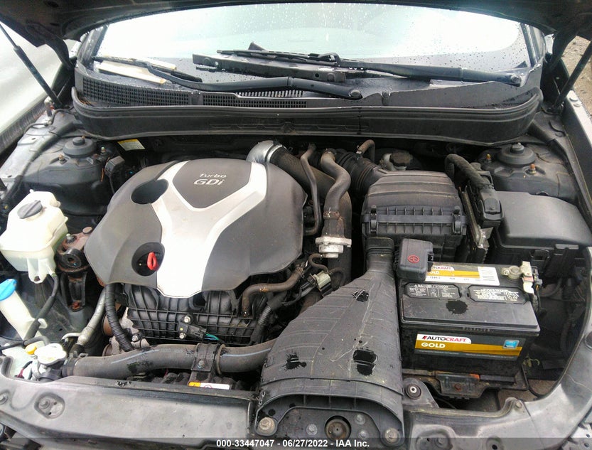 5NPEC4AB8DH561222