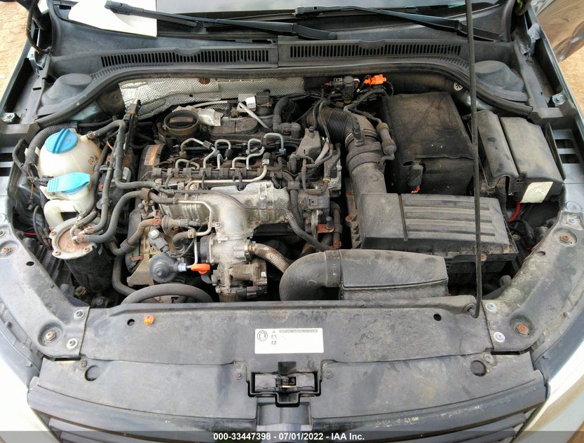 3VW3L7AJ0CM385885