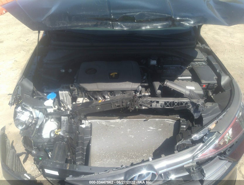 5NPD84LF5KH398216
