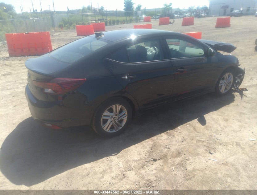 5NPD84LF5KH398216