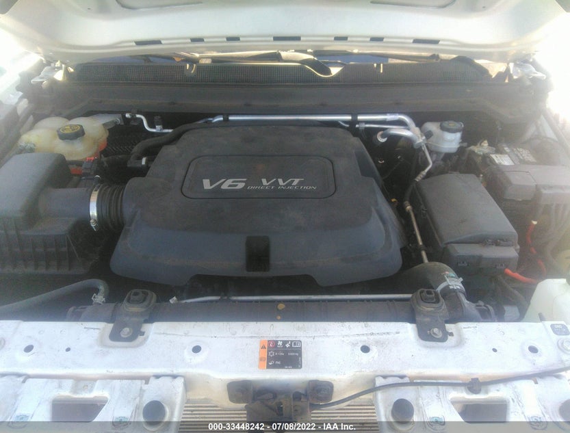 1GCGTCE35G1118611