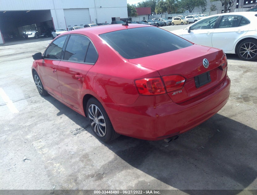 3VWD17AJ1EM371362