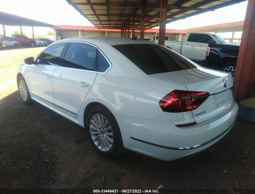 1VWBT7A31HC054738