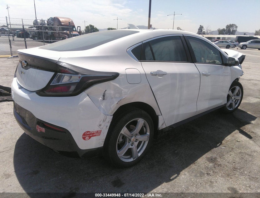 1G1RC6S51JU151474