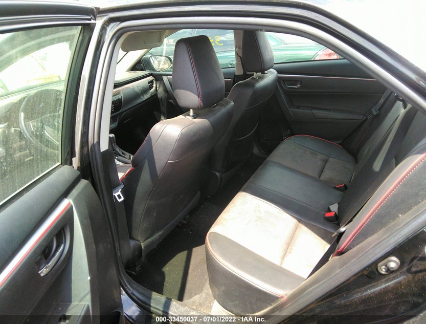 2T1BURHE9GC583962