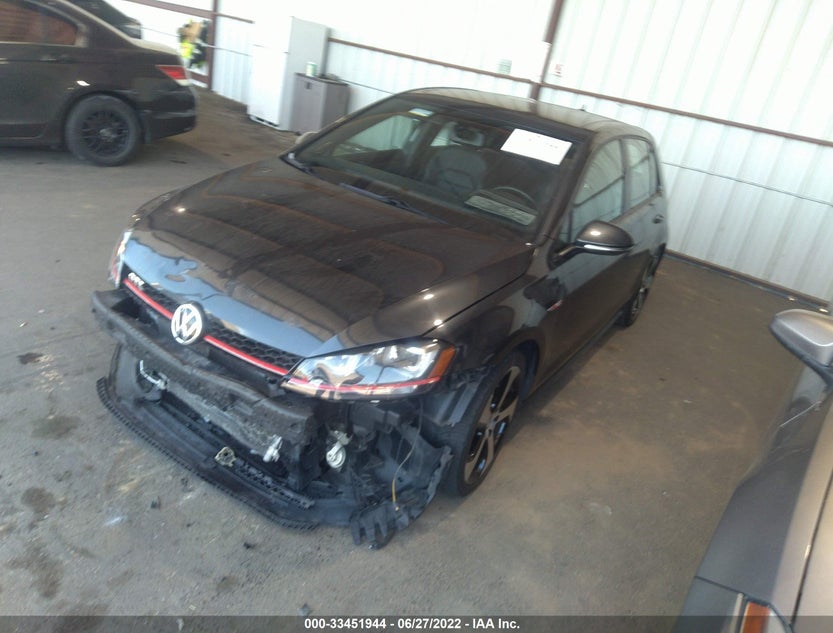 3VW4T7AU9FM007891