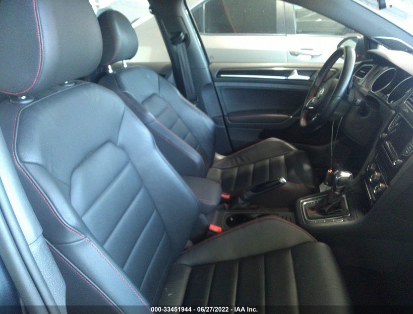 3VW4T7AU9FM007891