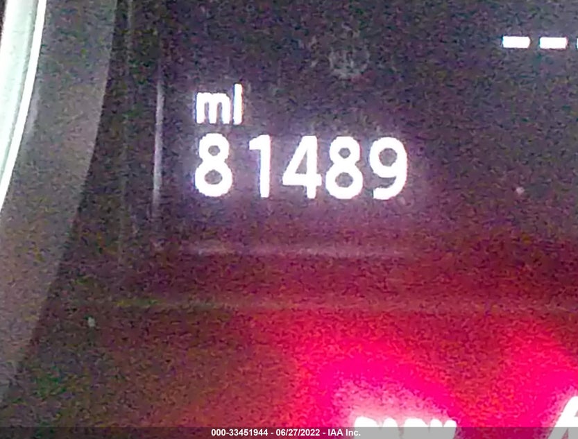3VW4T7AU9FM007891
