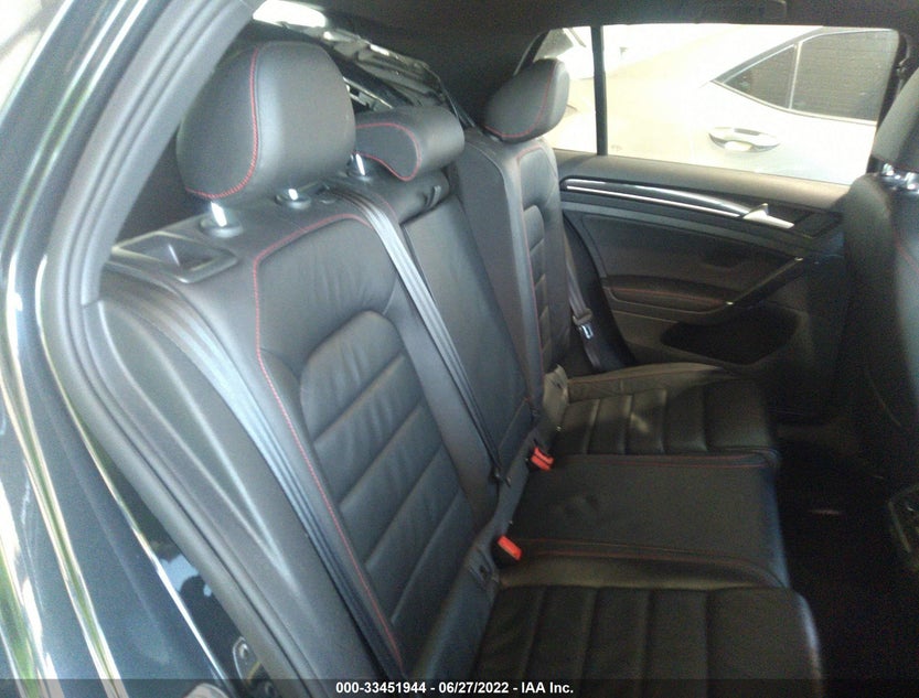 3VW4T7AU9FM007891