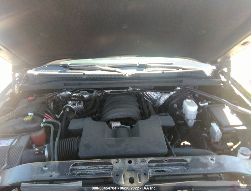 1GTV2MEC1HZ132539