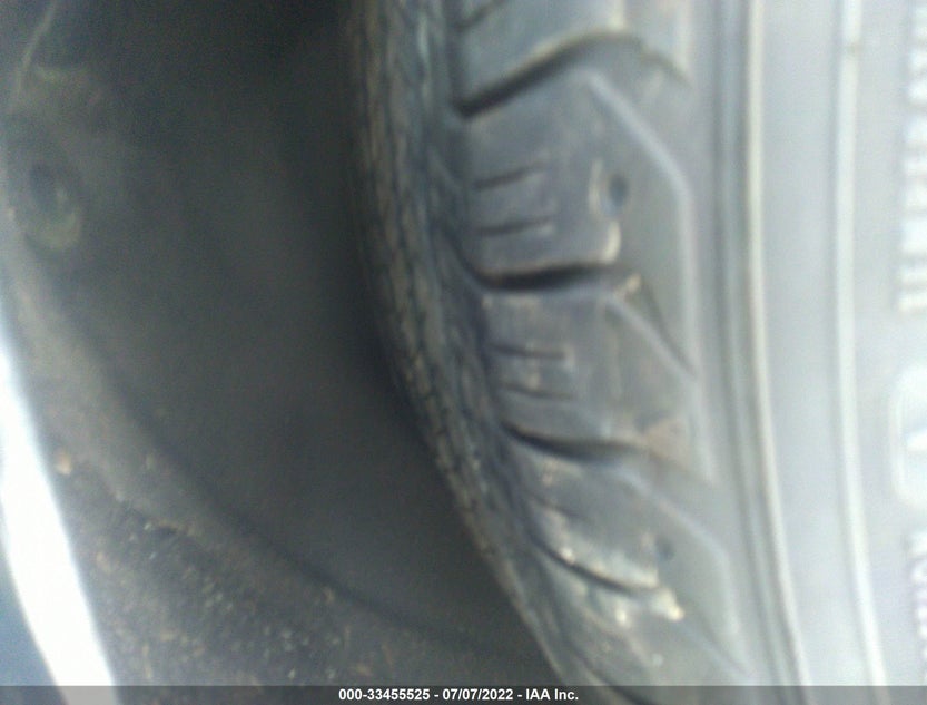 1G1FB1RS8L0102500