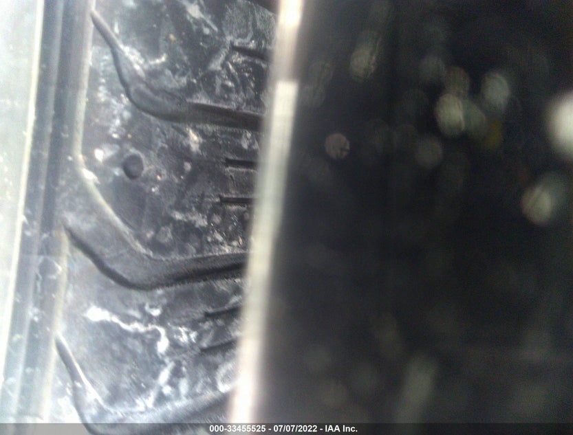1G1FB1RS8L0102500