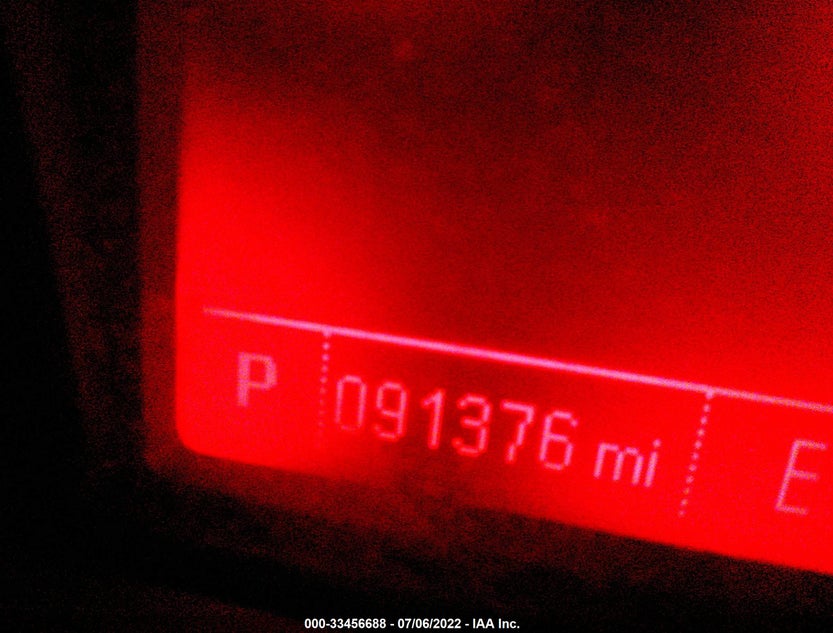 2GKALMEK7E6299535